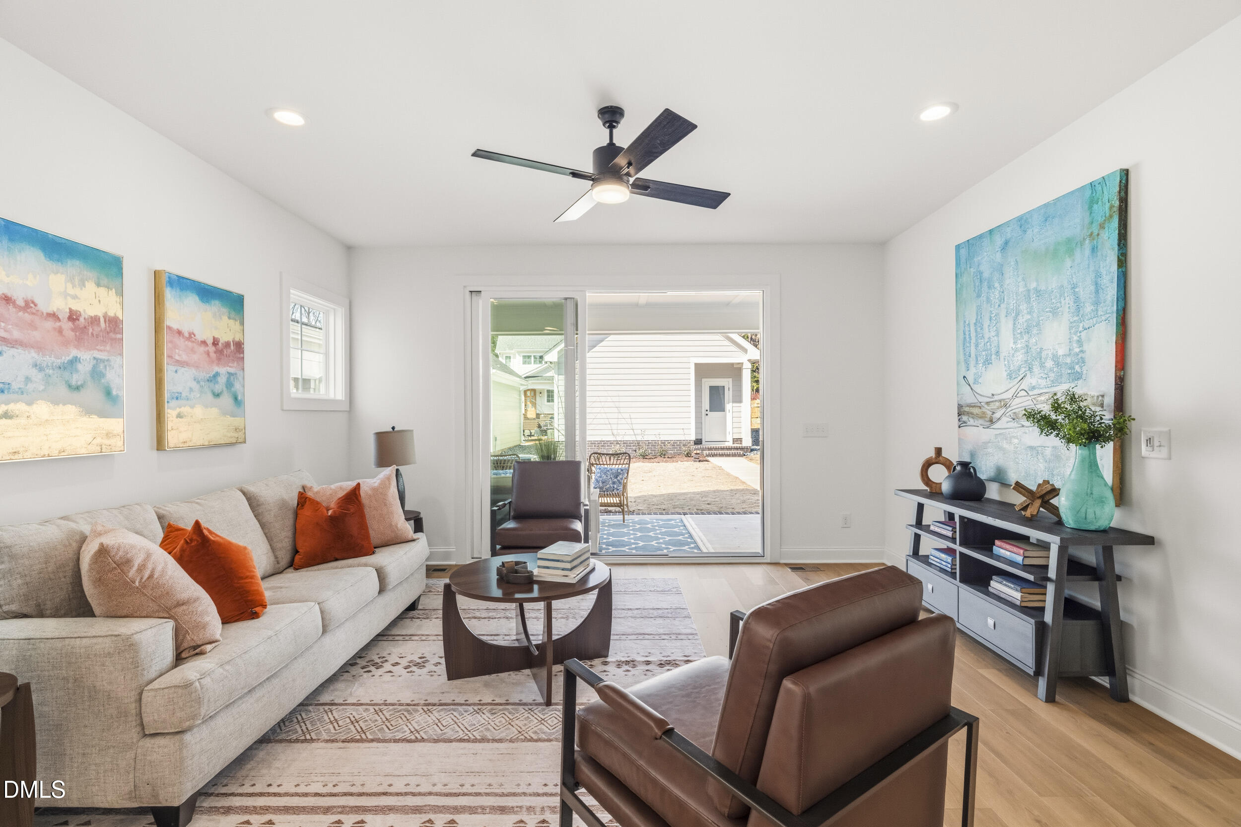 722 Powell Drive Raleigh, NC 27606 - Photo 16 of 45 11_dsc04598