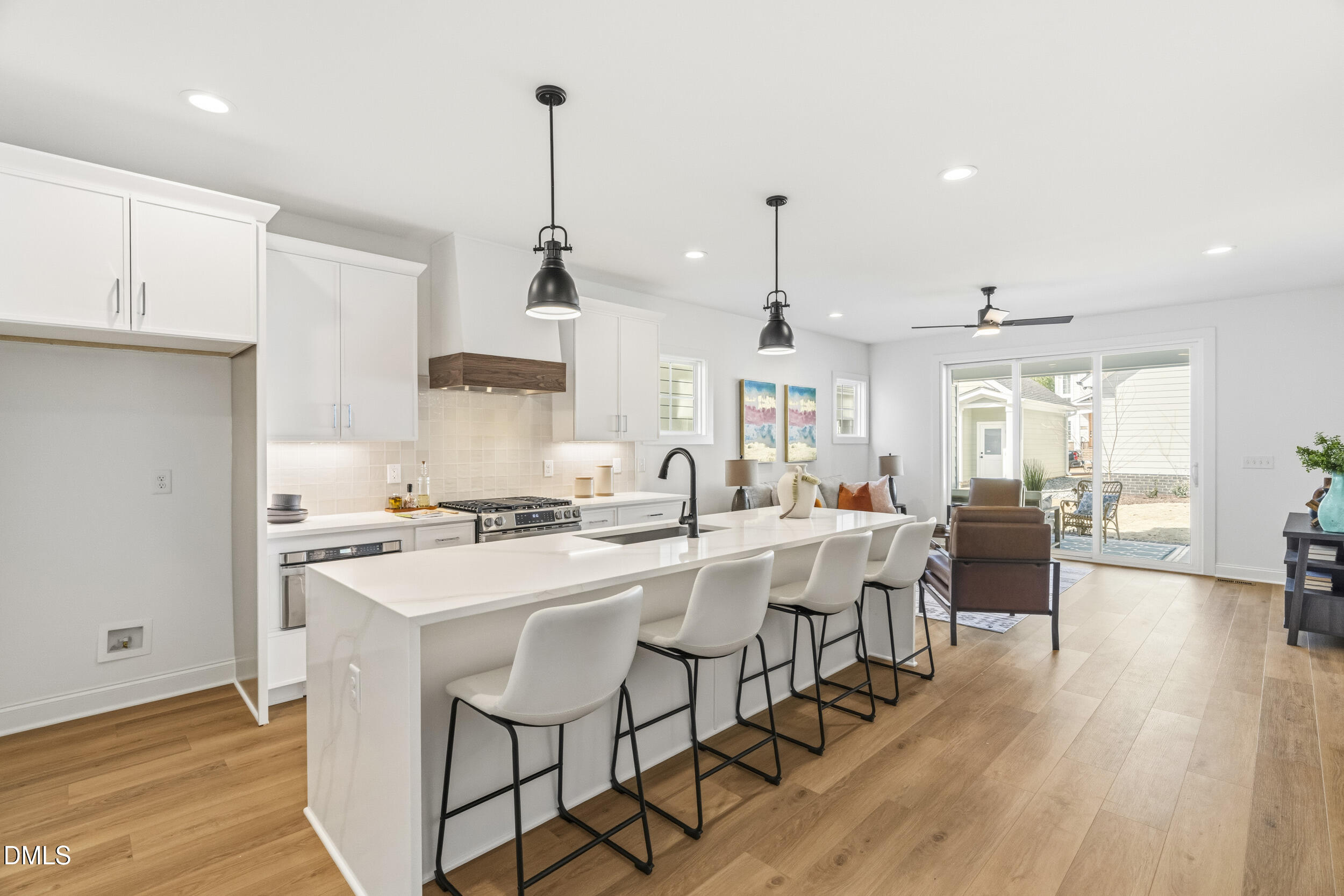 722 Powell Drive Raleigh, NC 27606 - Photo 21 of 45 17_dsc04513