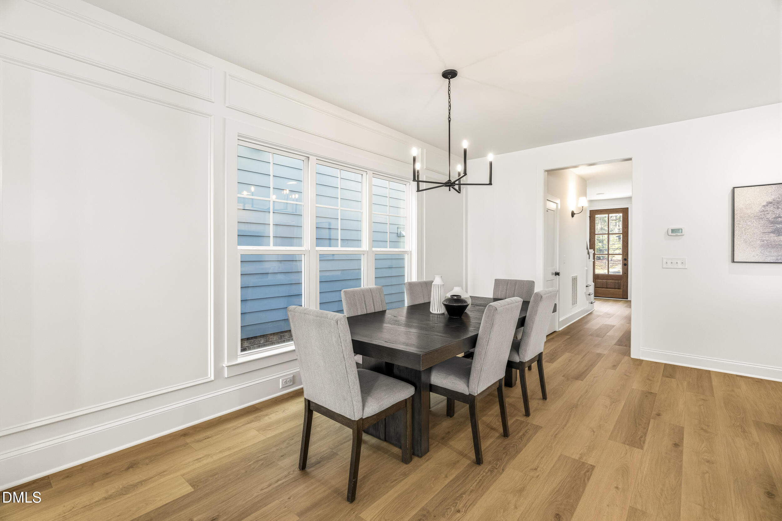 722 Powell Drive Raleigh, NC 27606 - Photo 25 of 45 24_dsc04543