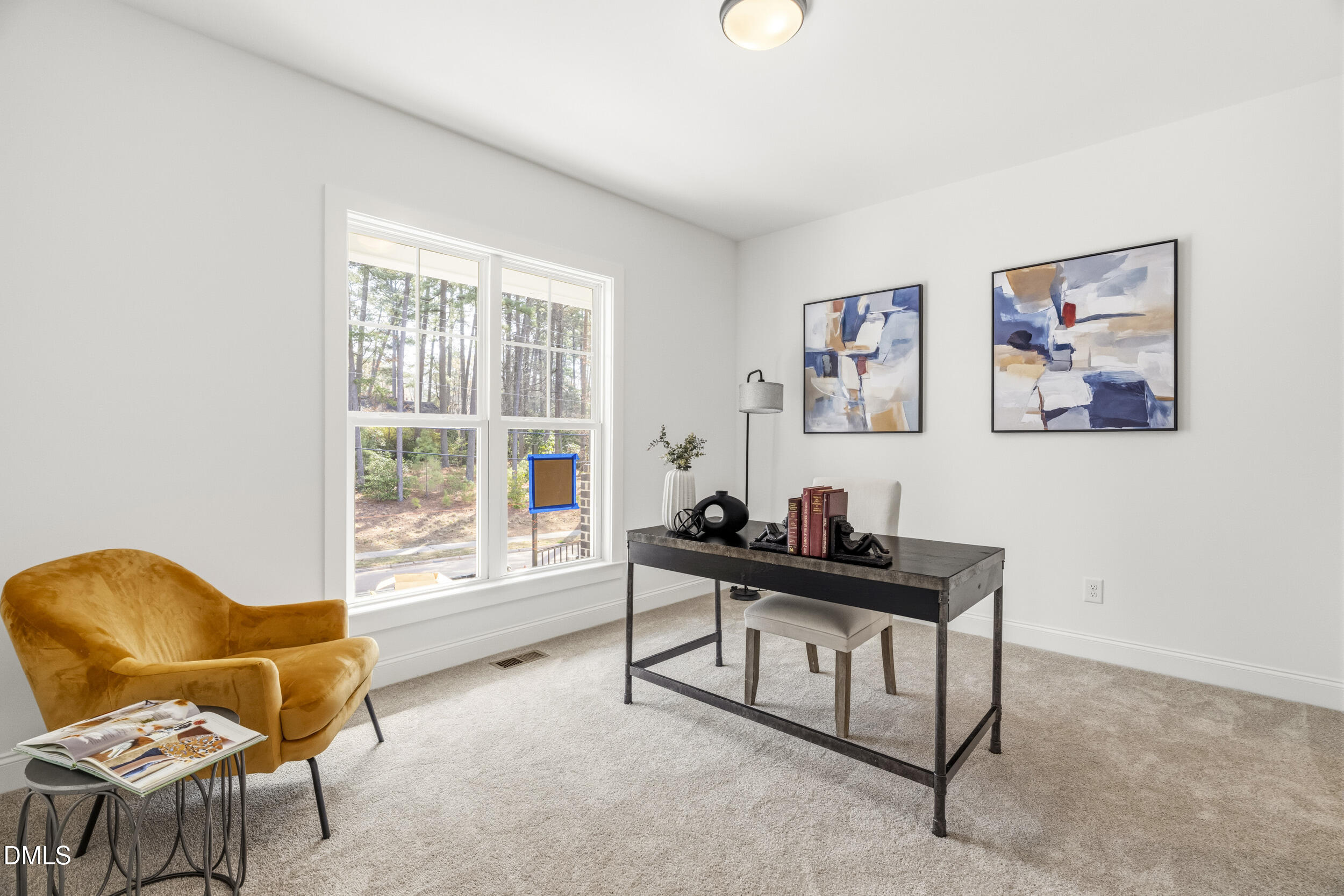 722 Powell Drive Raleigh, NC 27606 - Photo 28 of 45 27_dsc04561