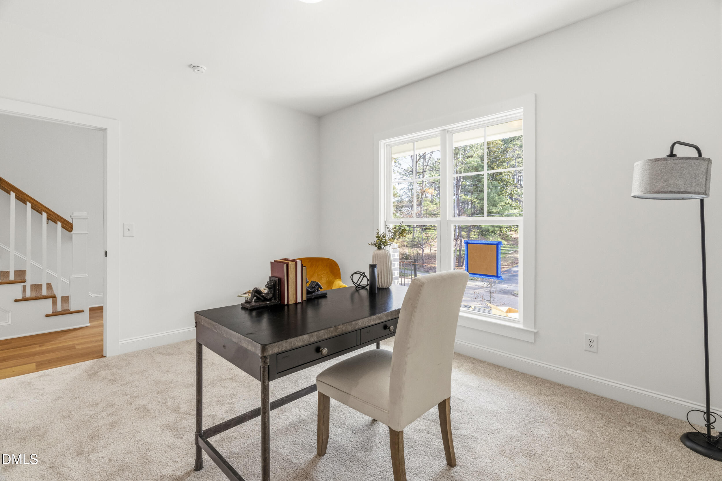 722 Powell Drive Raleigh, NC 27606 - Photo 29 of 45 28_dsc04564