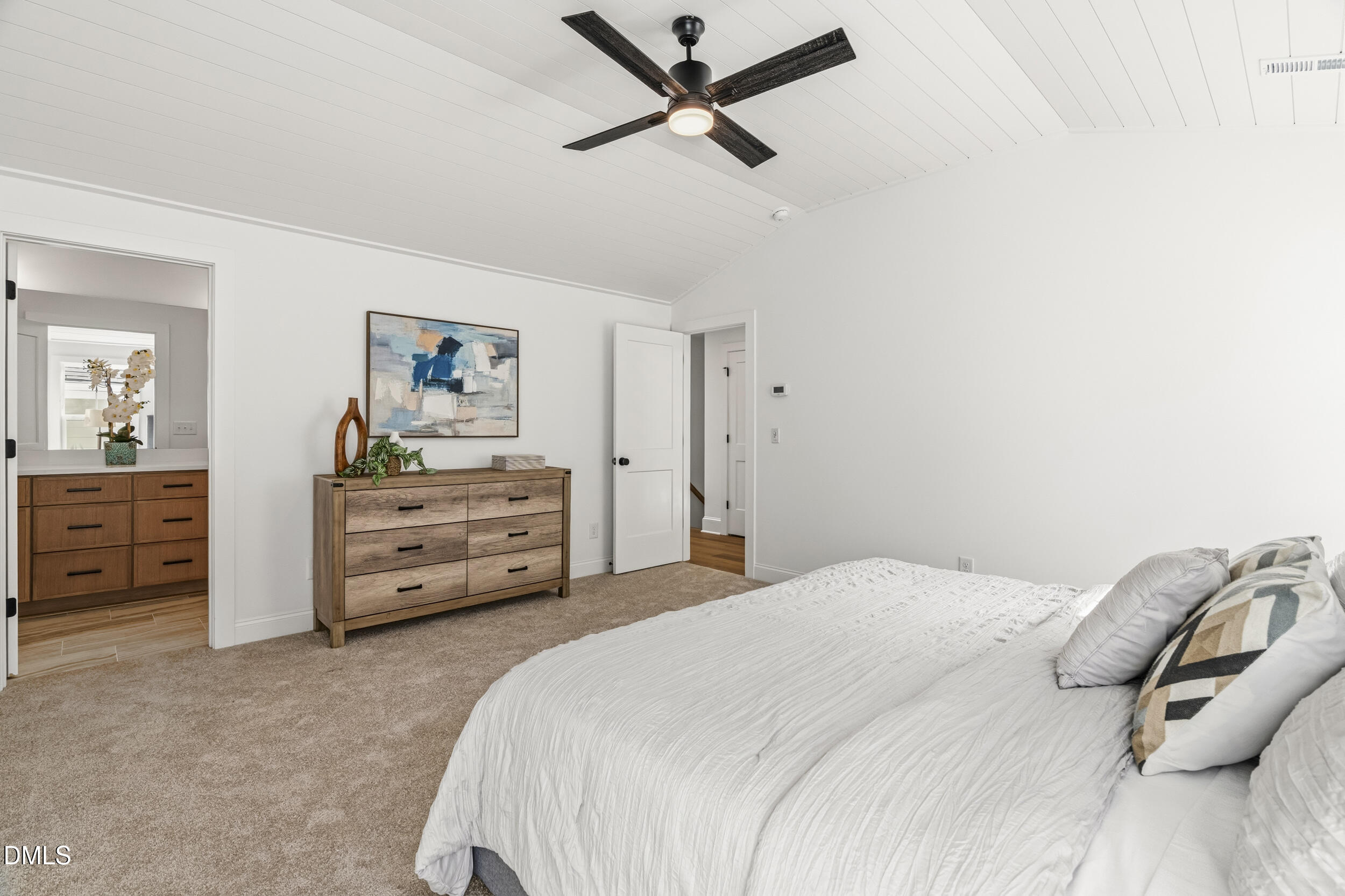 722 Powell Drive Raleigh, NC 27606 - Photo 32 of 45 32_dsc04576
