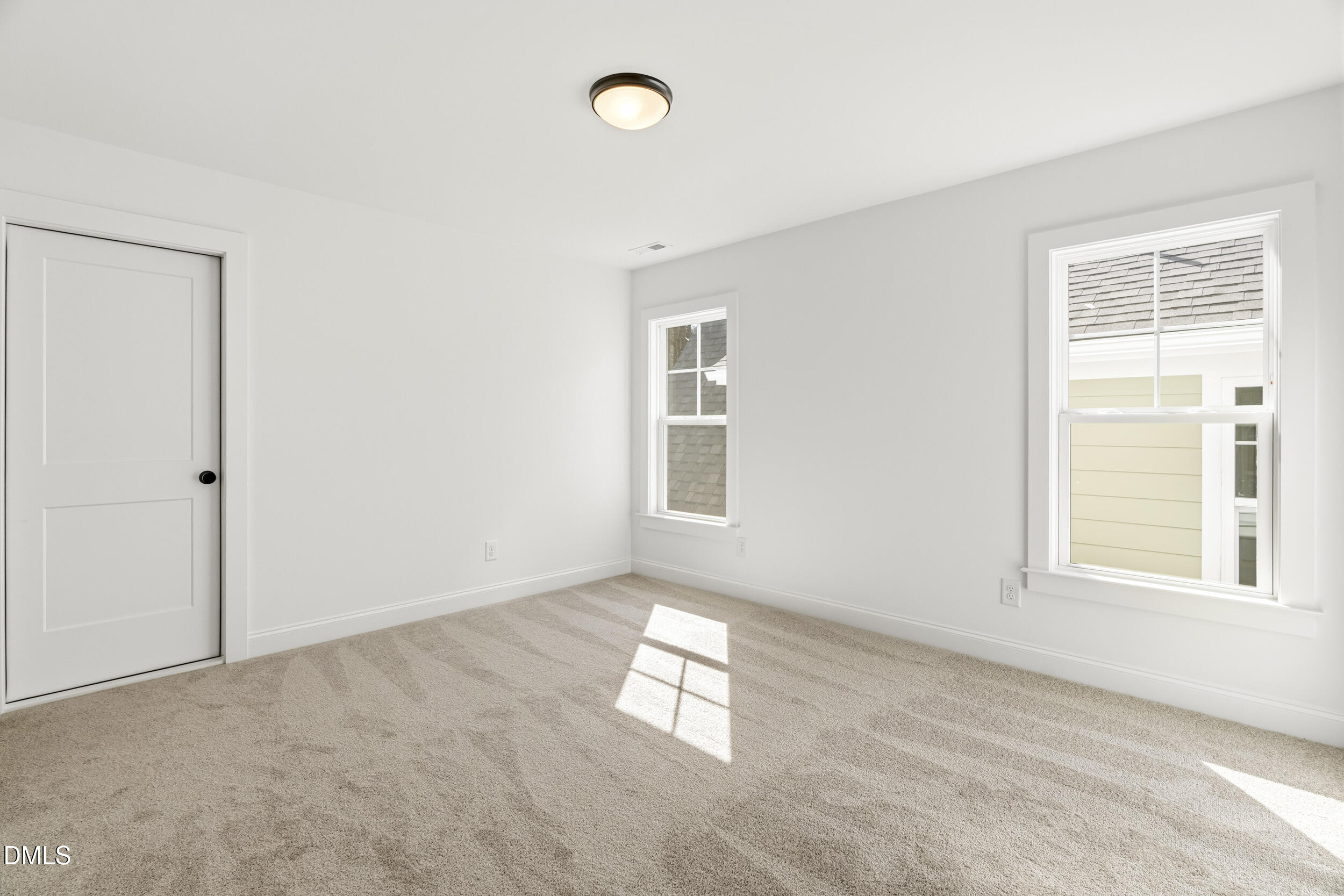 722 Powell Drive Raleigh, NC 27606 - Photo 34 of 45 35_dsc04585