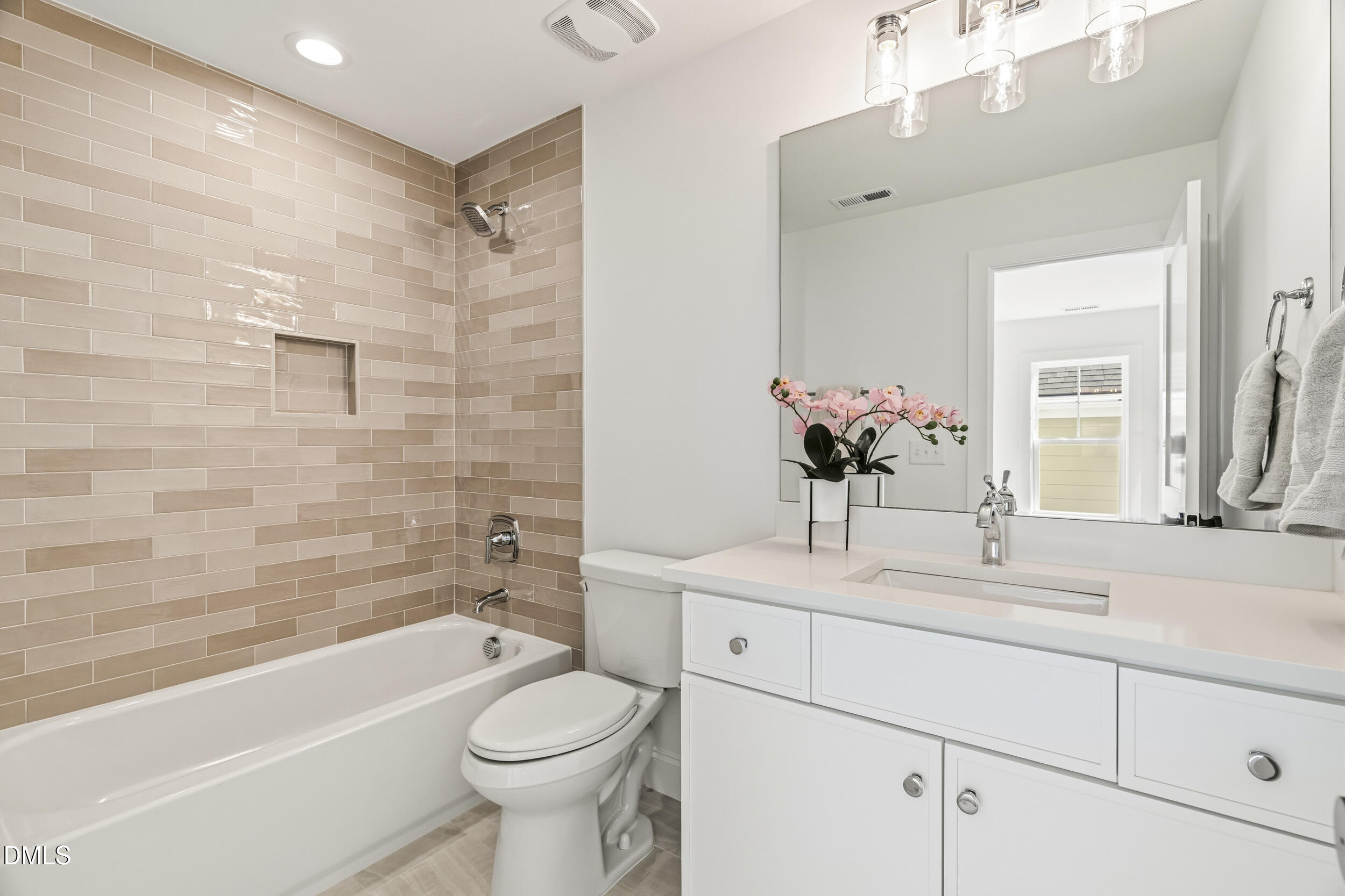 722 Powell Drive Raleigh, NC 27606 - Photo 36 of 45 37_dsc04594