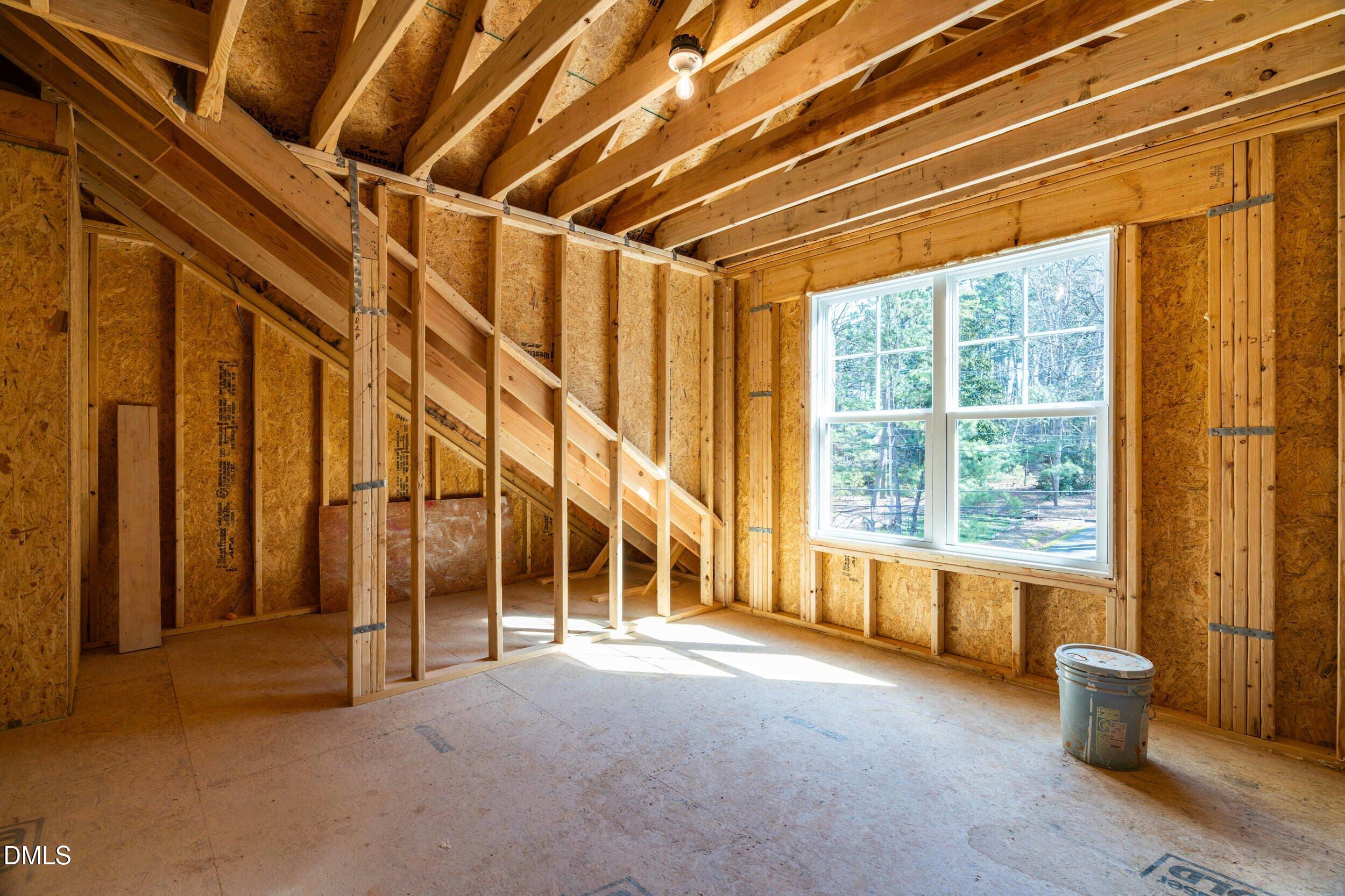722 Powell Drive Raleigh, NC 27606 - Photo 37 of 45 38_dsc04596