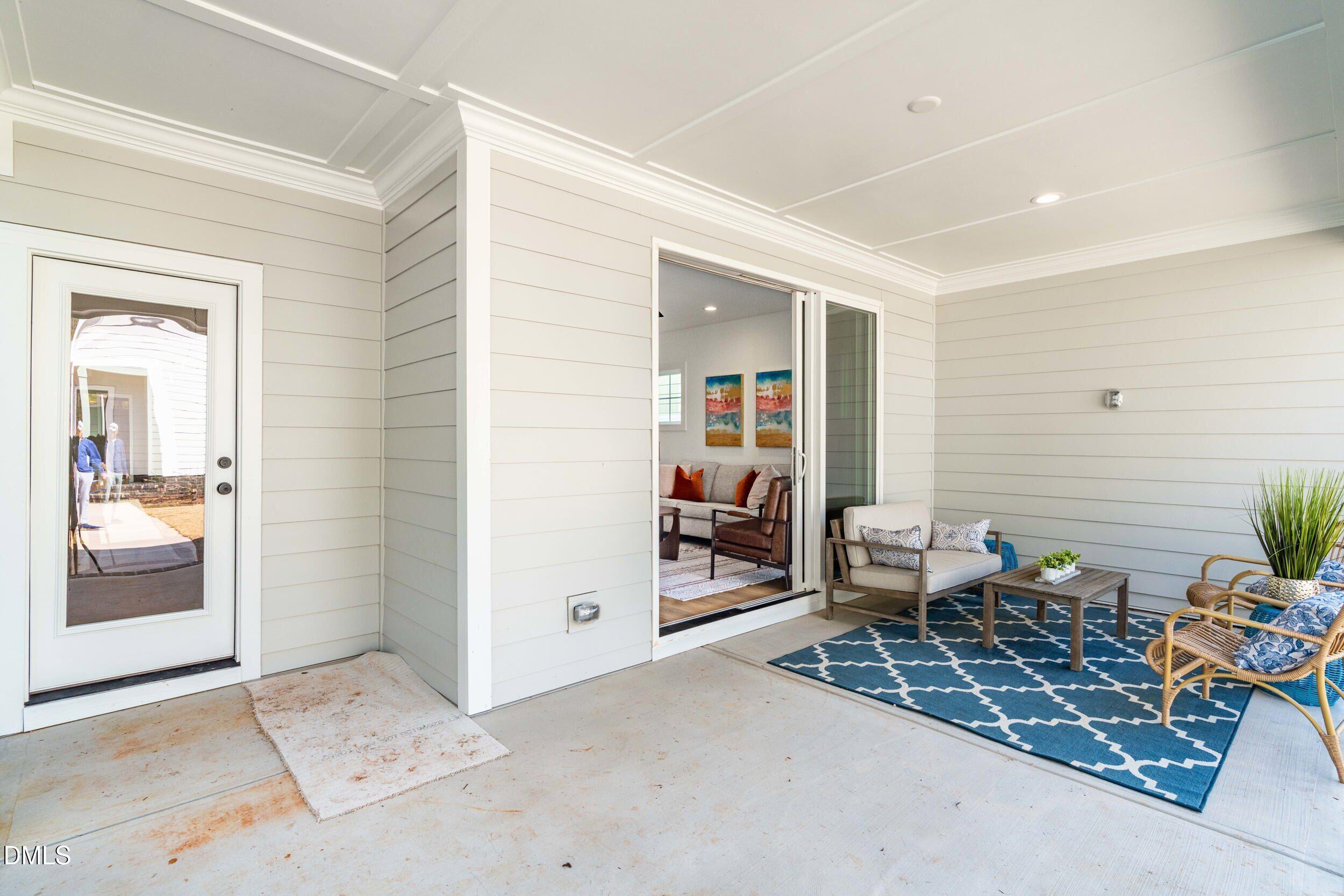 722 Powell Drive Raleigh, NC 27606 - Photo 39 of 45 41_dsc04612