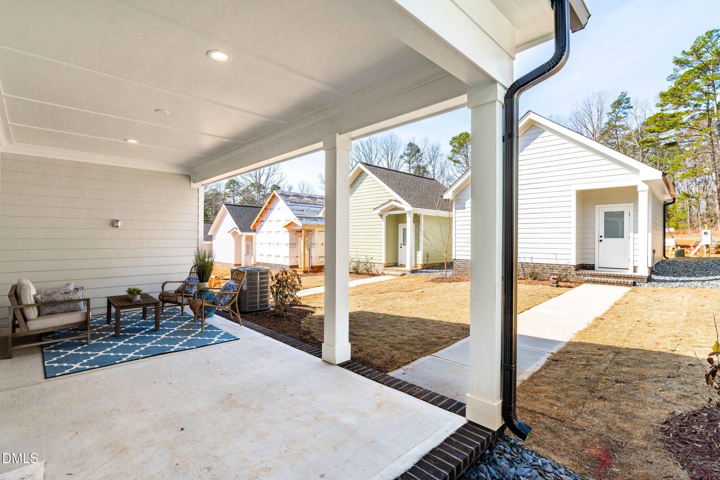 722 Powell Drive Raleigh, NC 27606 - Photo 41 of 45 43_dsc04618
