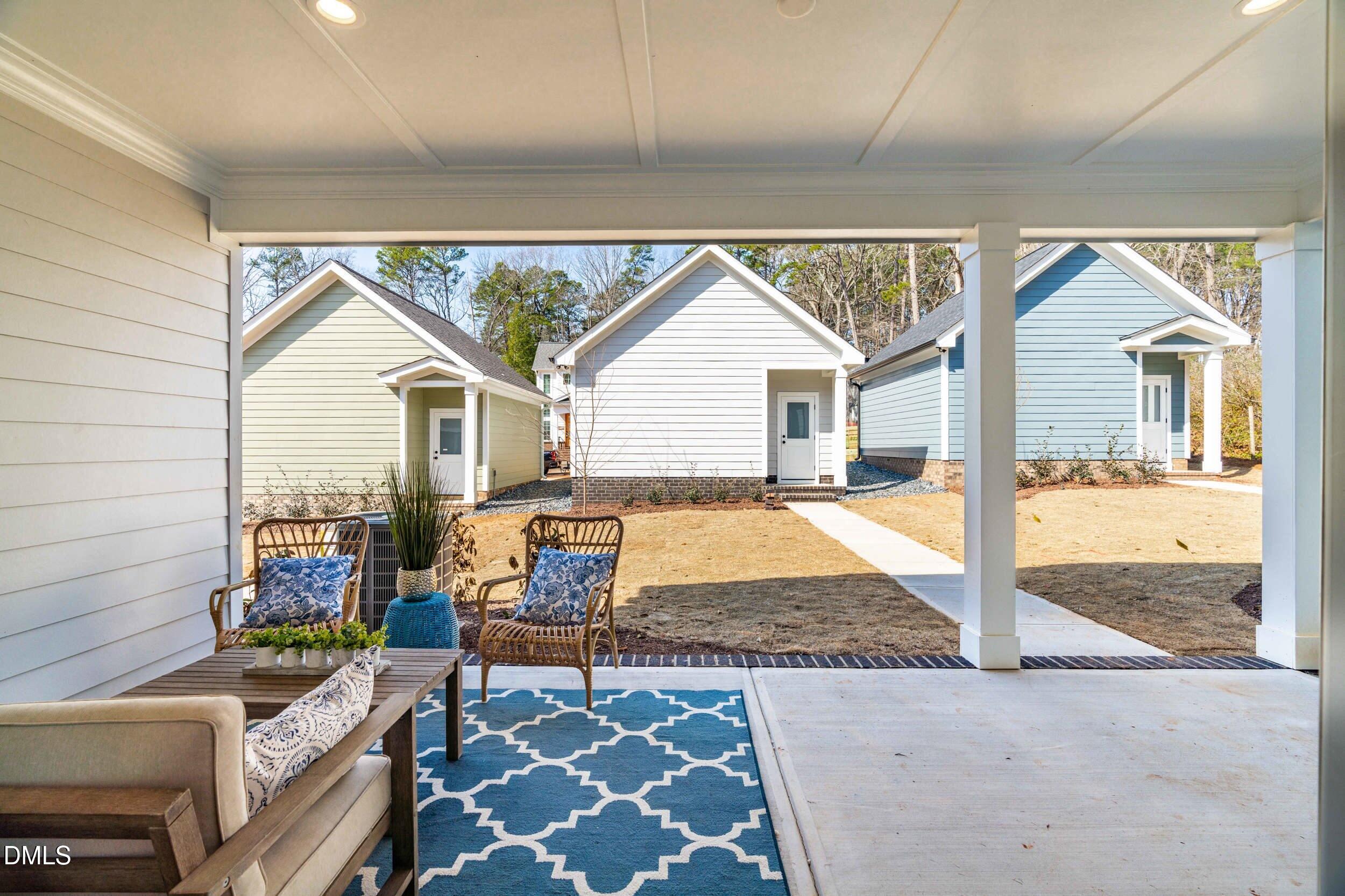 722 Powell Drive Raleigh, NC 27606 - Photo 42 of 45 44_dsc04619