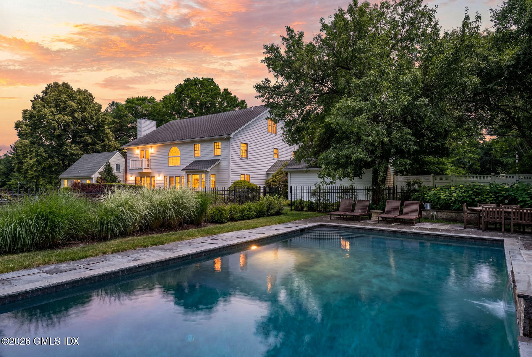 5 Willow Run Road Greenwich, CT 06831 - Photo 38 of 40 5 Willow Run Rd TWI 21v2 - WEB