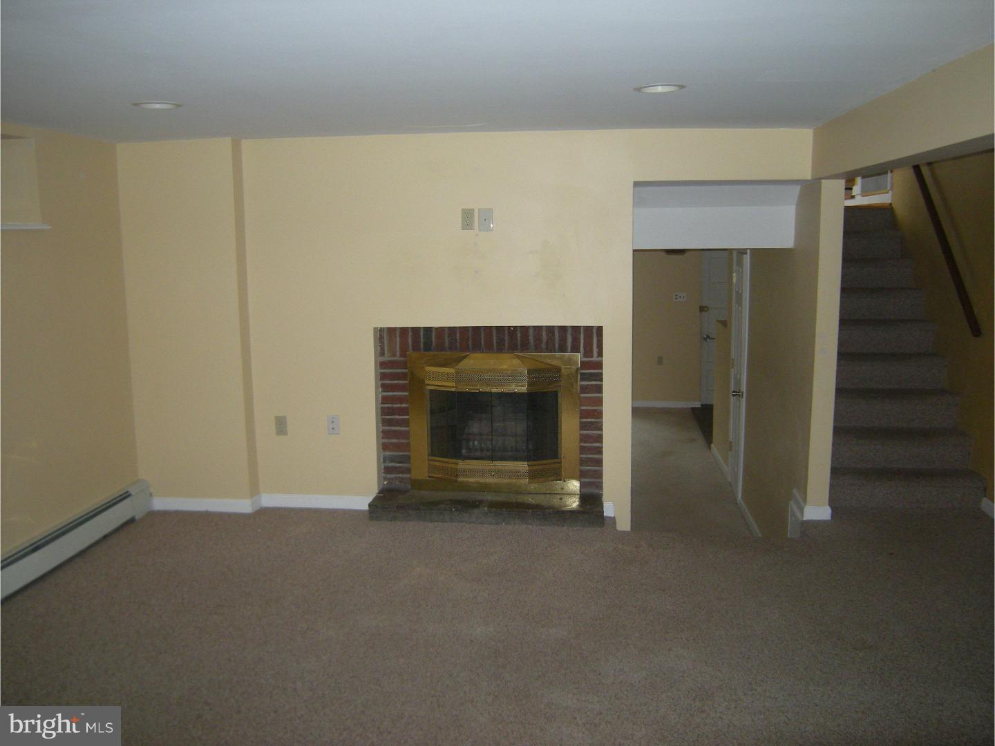 513 Mill Road Havertown, PA 19083 - Photo 14 of 22 Family Room