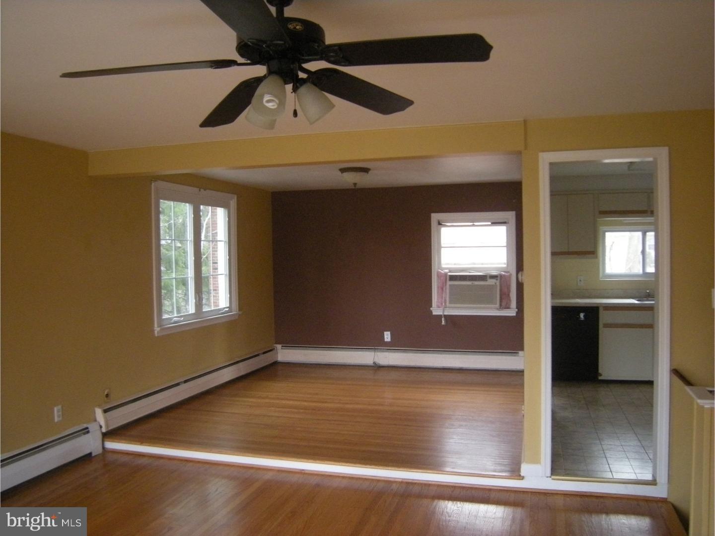 513 Mill Road Havertown, PA 19083 - Photo 3 of 22 Dining Room