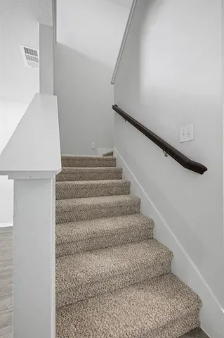 $2,150 | 212 Arbor Court, Granbury, TX 76048