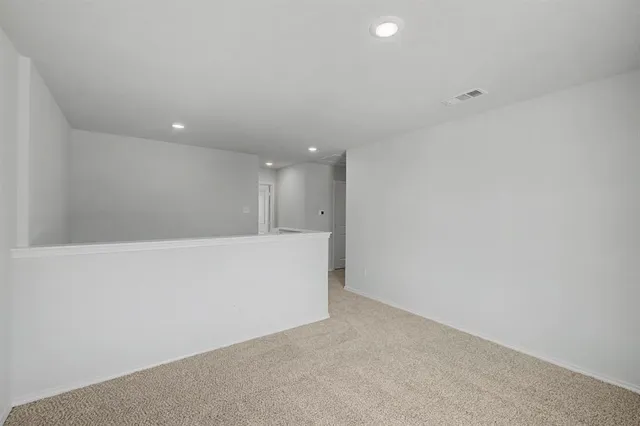 $2,150 | 212 Arbor Court, Granbury, TX 76048