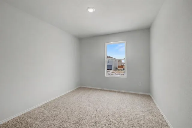 $2,150 | 212 Arbor Court, Granbury, TX 76048