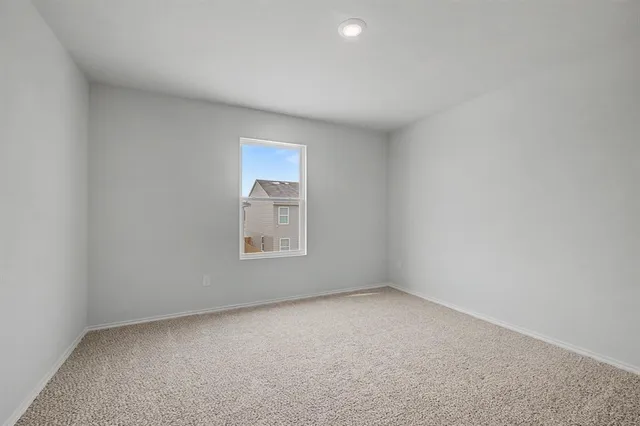 $2,150 | 212 Arbor Court, Granbury, TX 76048