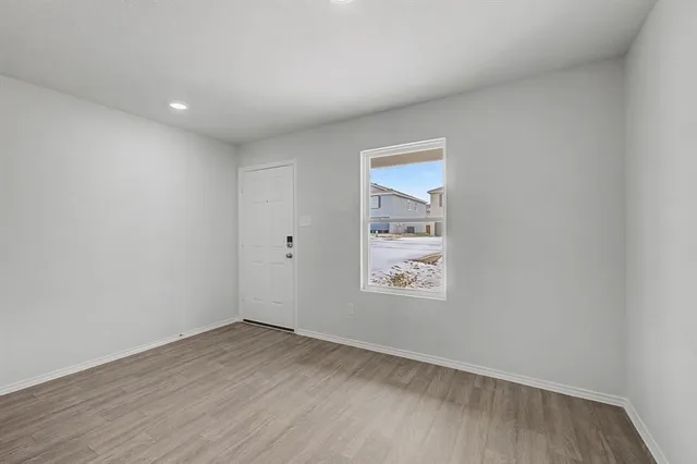 $2,150 | 212 Arbor Court, Granbury, TX 76048