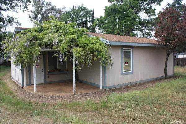 $70,000 | 2385 East Highway 20, Upper Lake, CA 95485