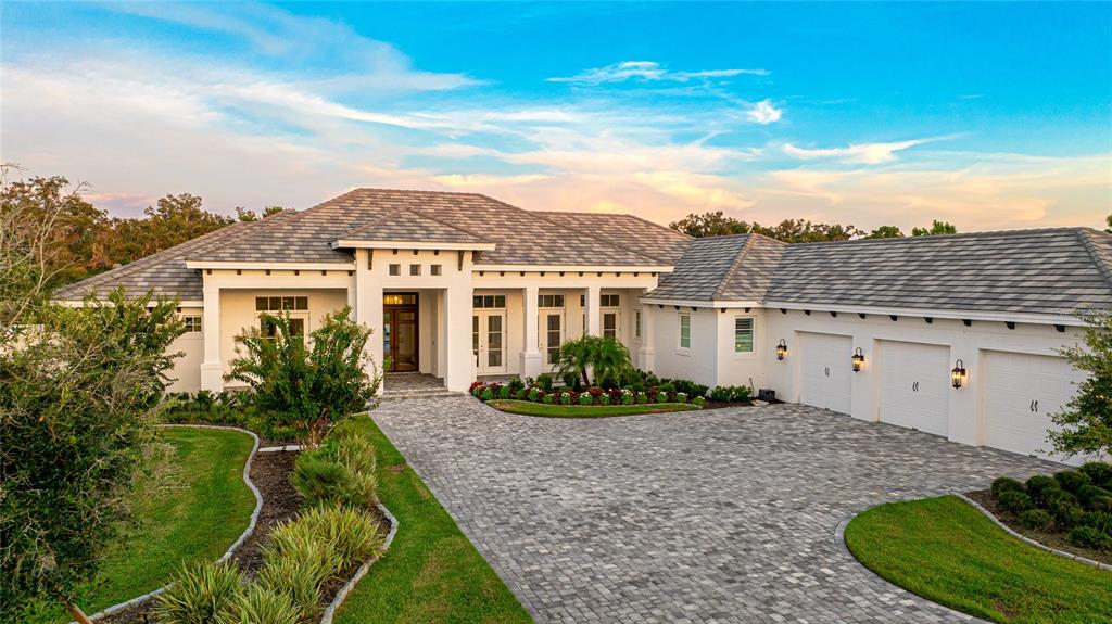 9060 Swaying Branch Road Sarasota, FL 34241 - Photo 6 of 71 Gallery Image 6