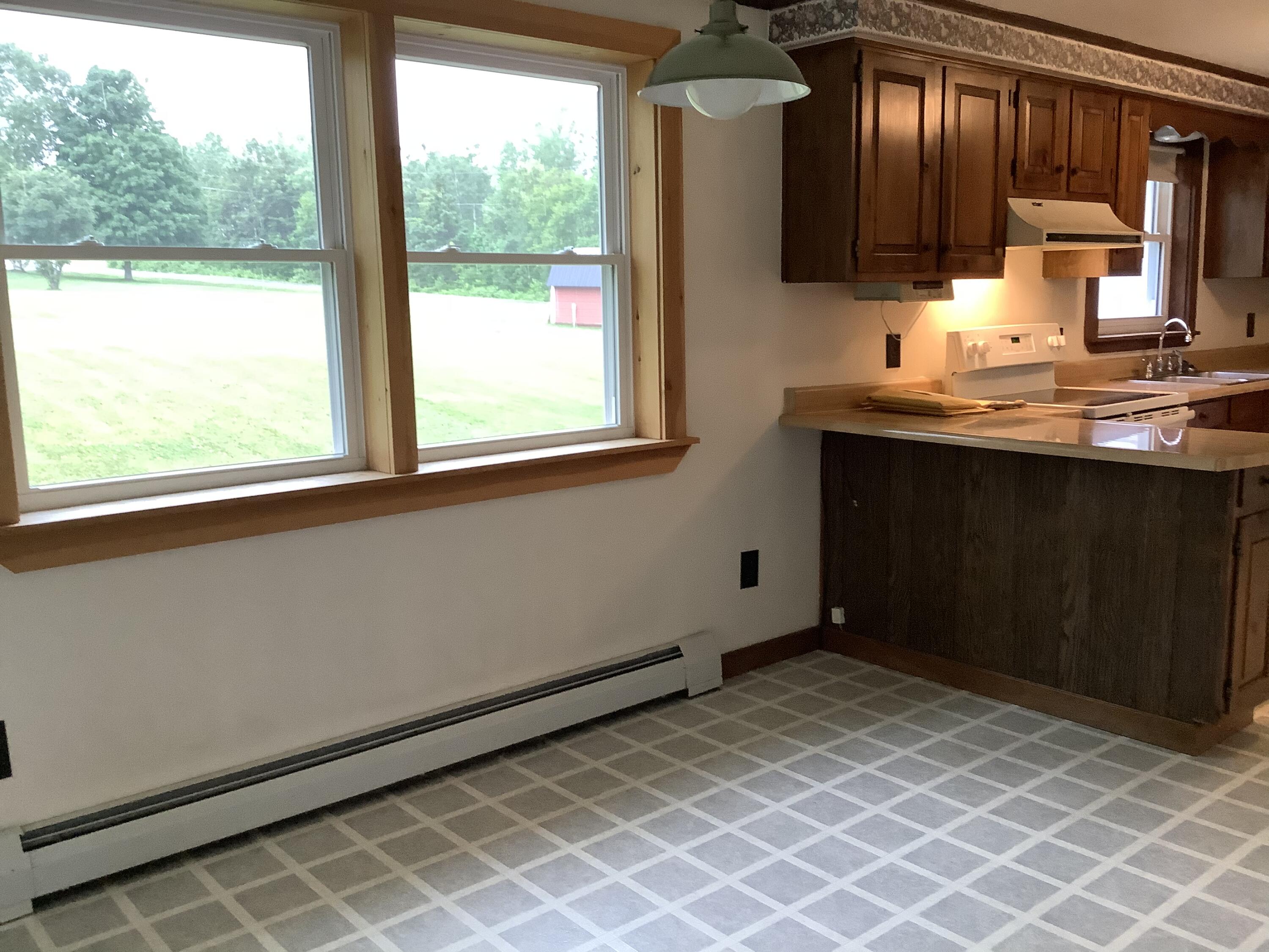 63 Allen Farm Road Ashland, ME 04732 - Photo 7 of 47 7EDA807C-E6FF-4B94-A514-8A45CA018AA0