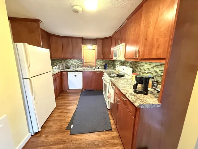 $145,000 | 127 North Erskine Street, Angleton, TX 77515