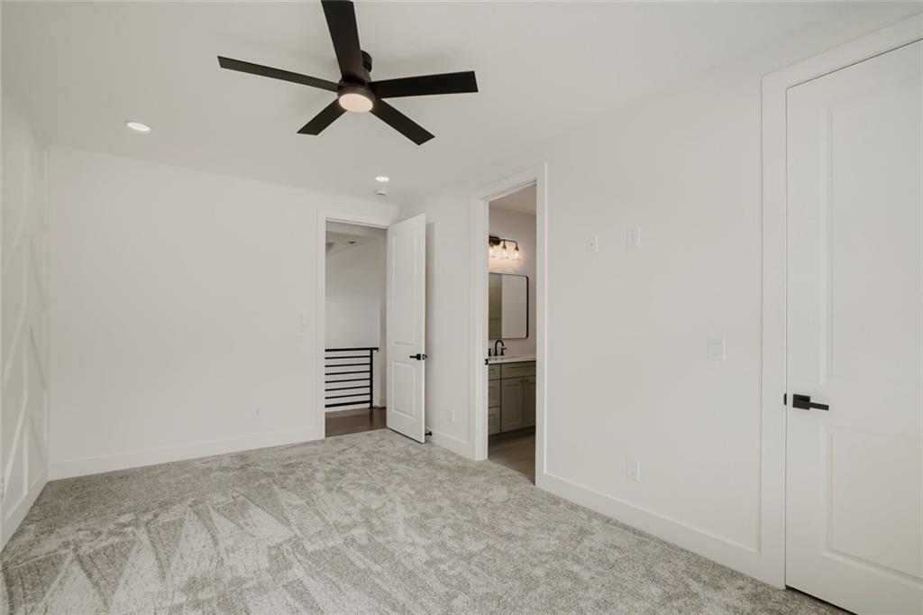 932 Cooper Road Loganville, GA 30052 - Photo 24 of 36