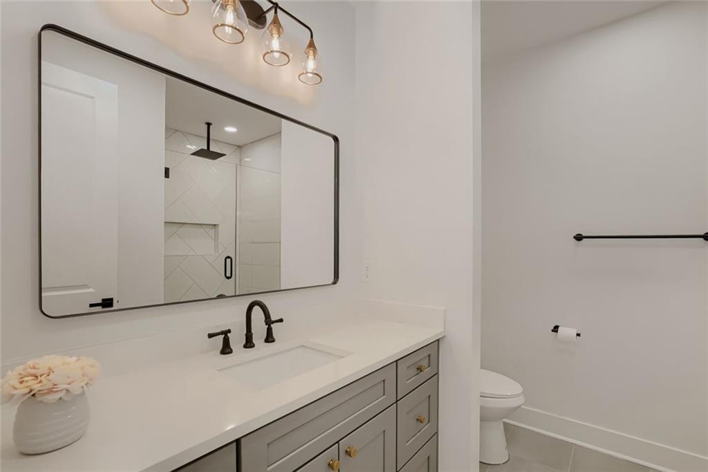 932 Cooper Road Loganville, GA 30052 - Photo 27 of 36