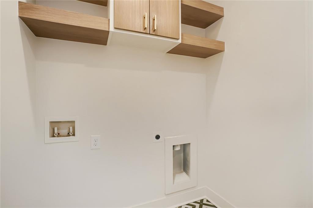 932 Cooper Road Loganville, GA 30052 - Photo 28 of 36