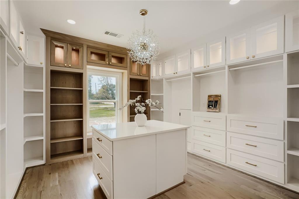 932 Cooper Road Loganville, GA 30052 - Photo 33 of 36