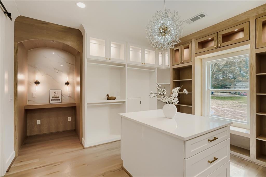 932 Cooper Road Loganville, GA 30052 - Photo 34 of 36