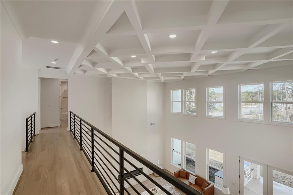 932 Cooper Road Loganville, GA 30052 - Photo 5 of 36