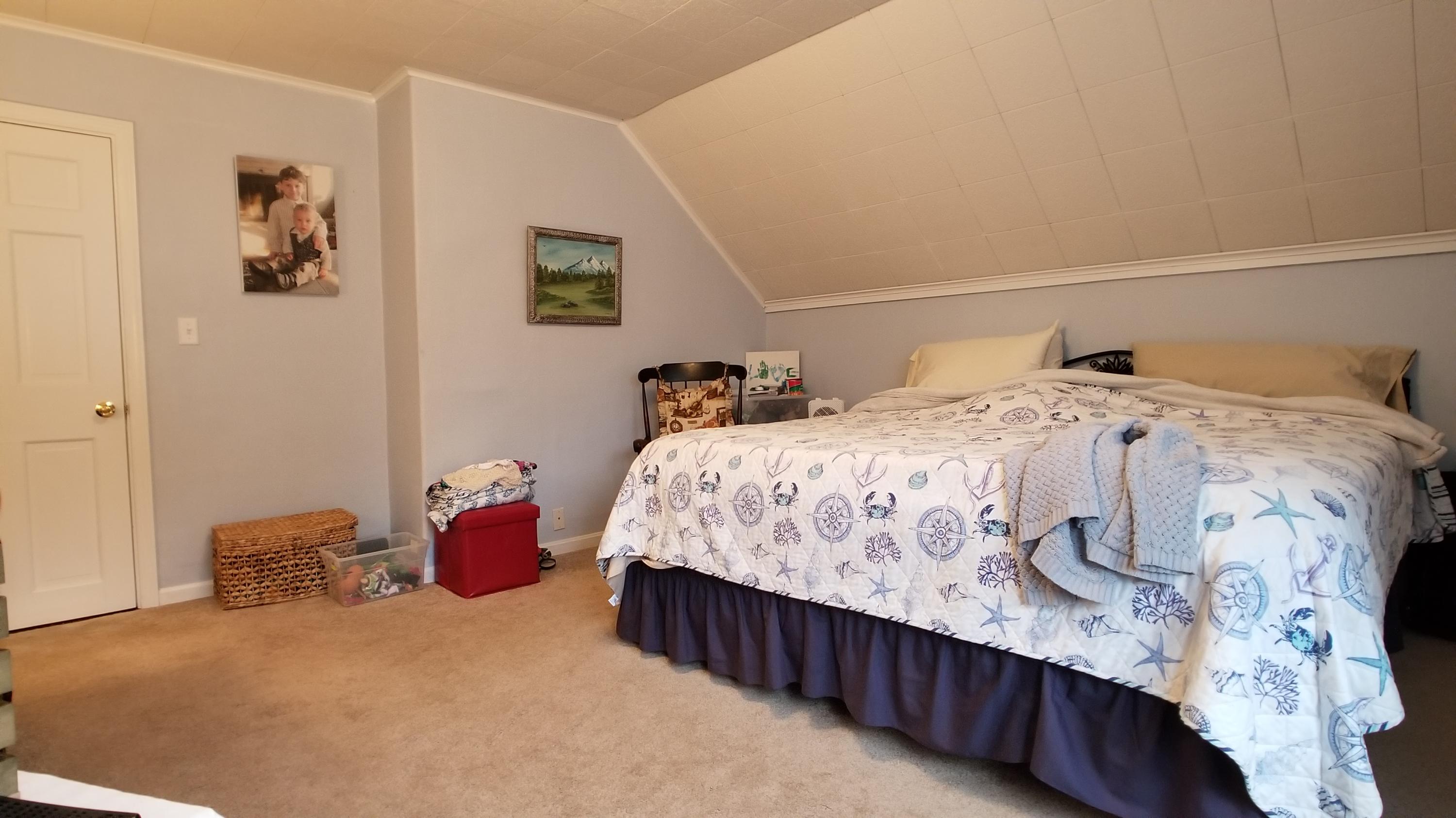 11 Grove Street Springvale, ME 04083 - Photo 18 of 35 20200909_182059