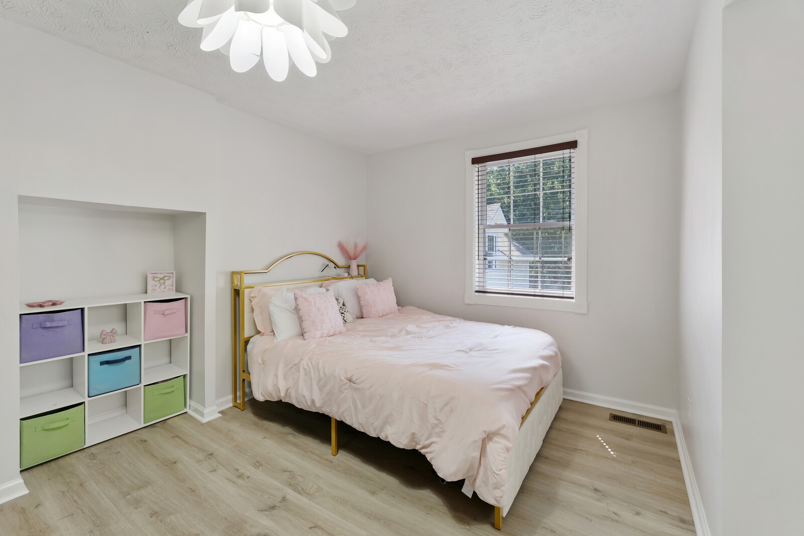 1138 Shahan Road Pleasant View, TN 37146 - Photo 34 of 70