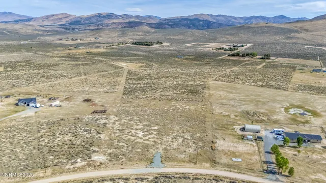 $75,000 | 115 Buckboard Circle, Reno, NV 89508