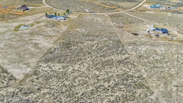 a view of lake with mountain