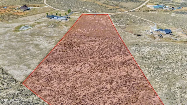 a view of lake and mountain