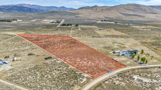 a close up of a wall with a window