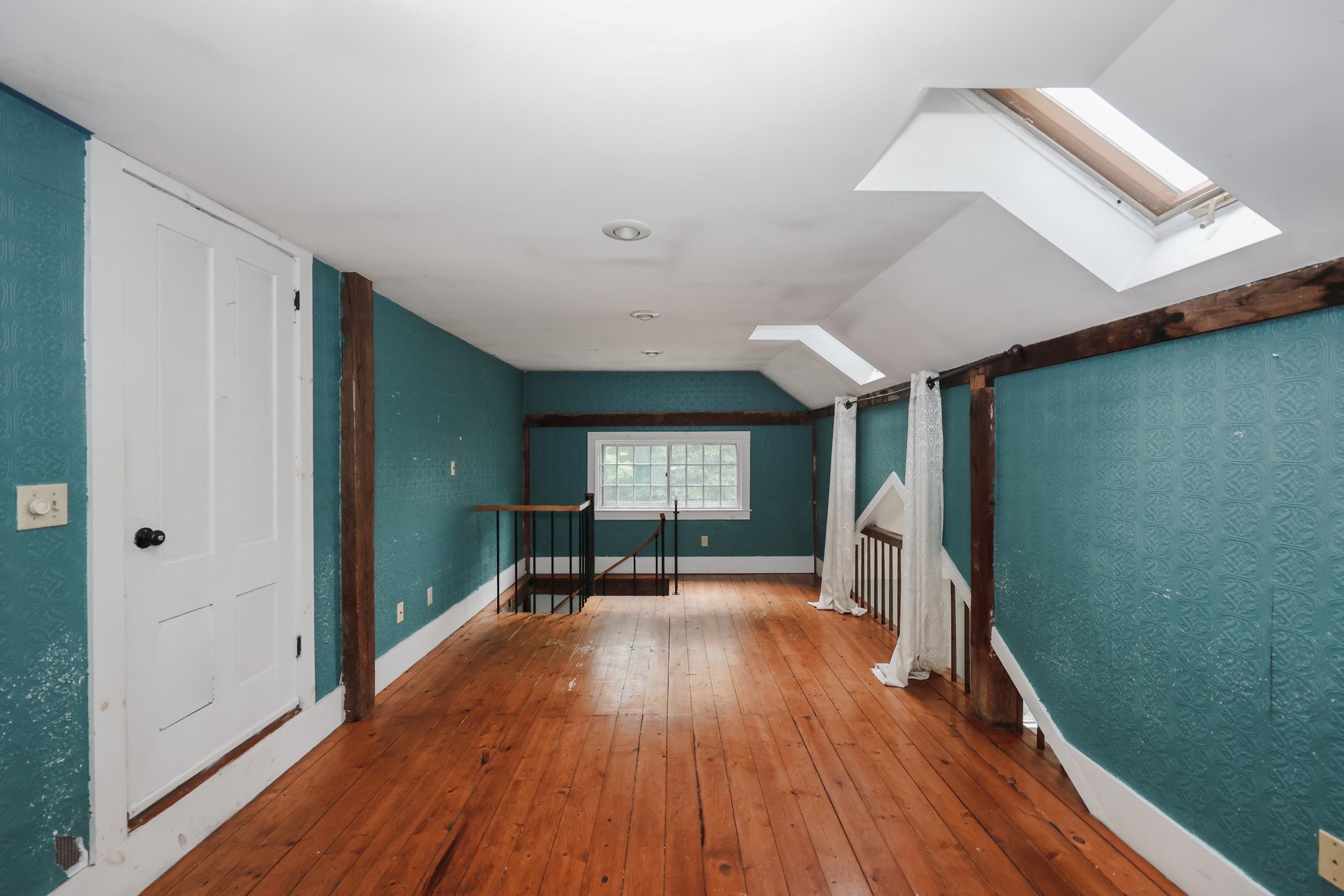 3 Depot Street New Boston, NH 03070 - Photo 40 of 45