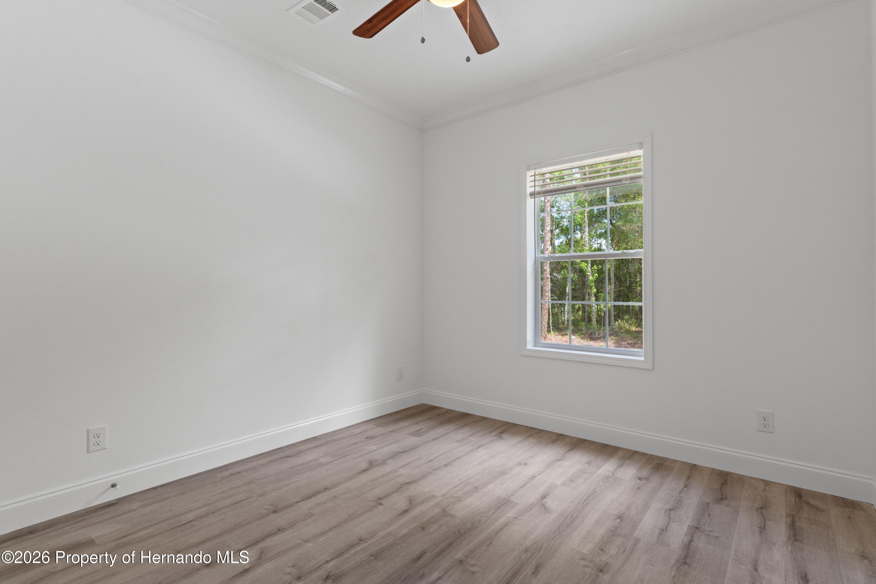 14249 Razorbill Avenue Weeki Wachee, FL 34614 - Photo 26 of 40