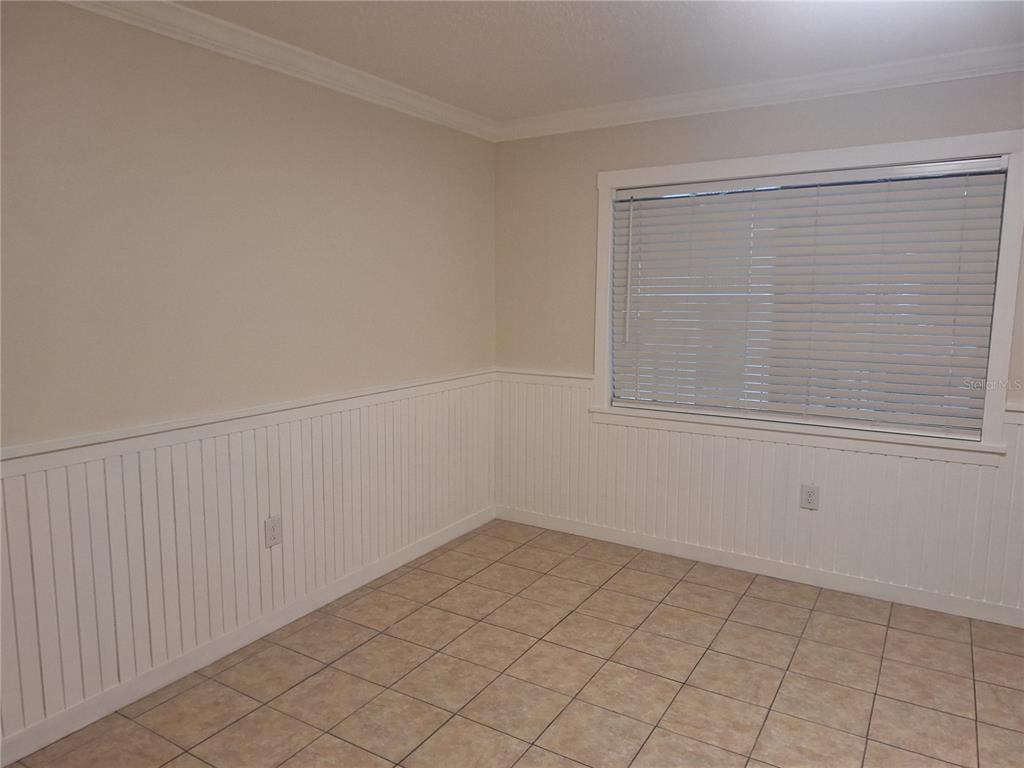 136 Blue Pointe Way, Unit 350 Altamonte Springs, FL 32701 - Photo 3 of 7