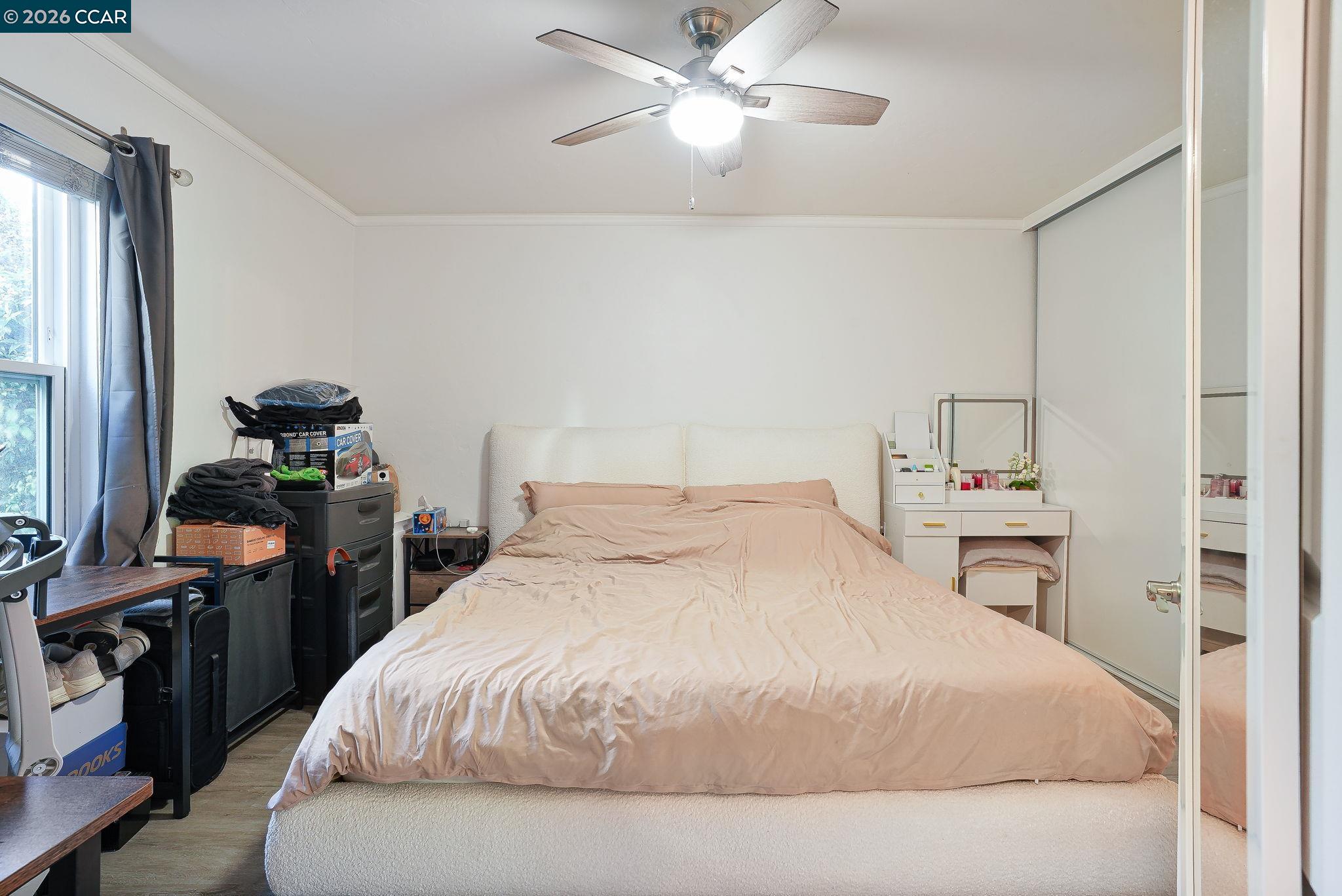 385 Camelback Road, Unit 7 Pleasant Hill, CA 94523 - Photo 15 of 19