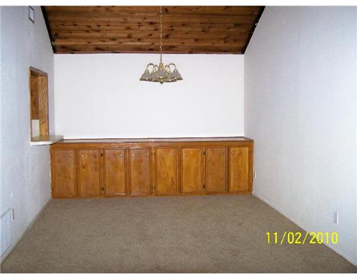 6717 Oakgate Drive Corpus Christi, TX 78413 - Photo 3 of 10 a view of wooden door