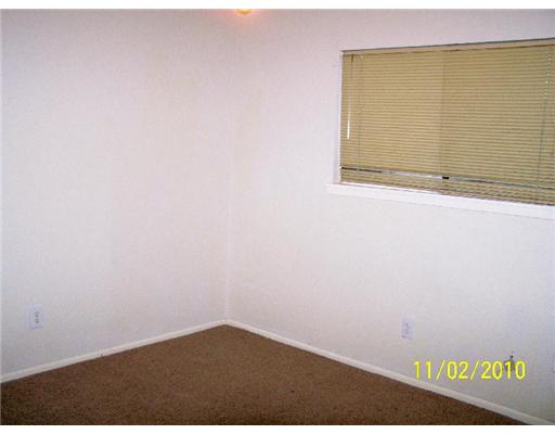 6717 Oakgate Drive Corpus Christi, TX 78413 - Photo 8 of 10 a view of wooden floor