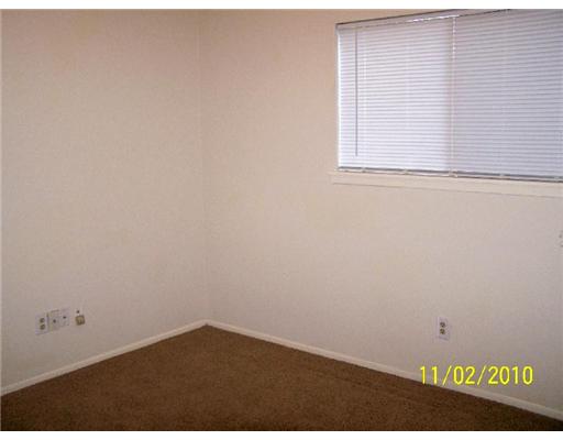 6717 Oakgate Drive Corpus Christi, TX 78413 - Photo 9 of 10 view of an empty room