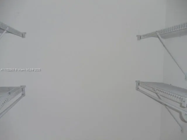 $270,000 | 2020 Northeast 135th Street, Unit 904, North Miami, FL 33181