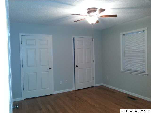 11452 Turner Bridge Road Tuscaloosa, AL 35406 - Photo 12 of 32