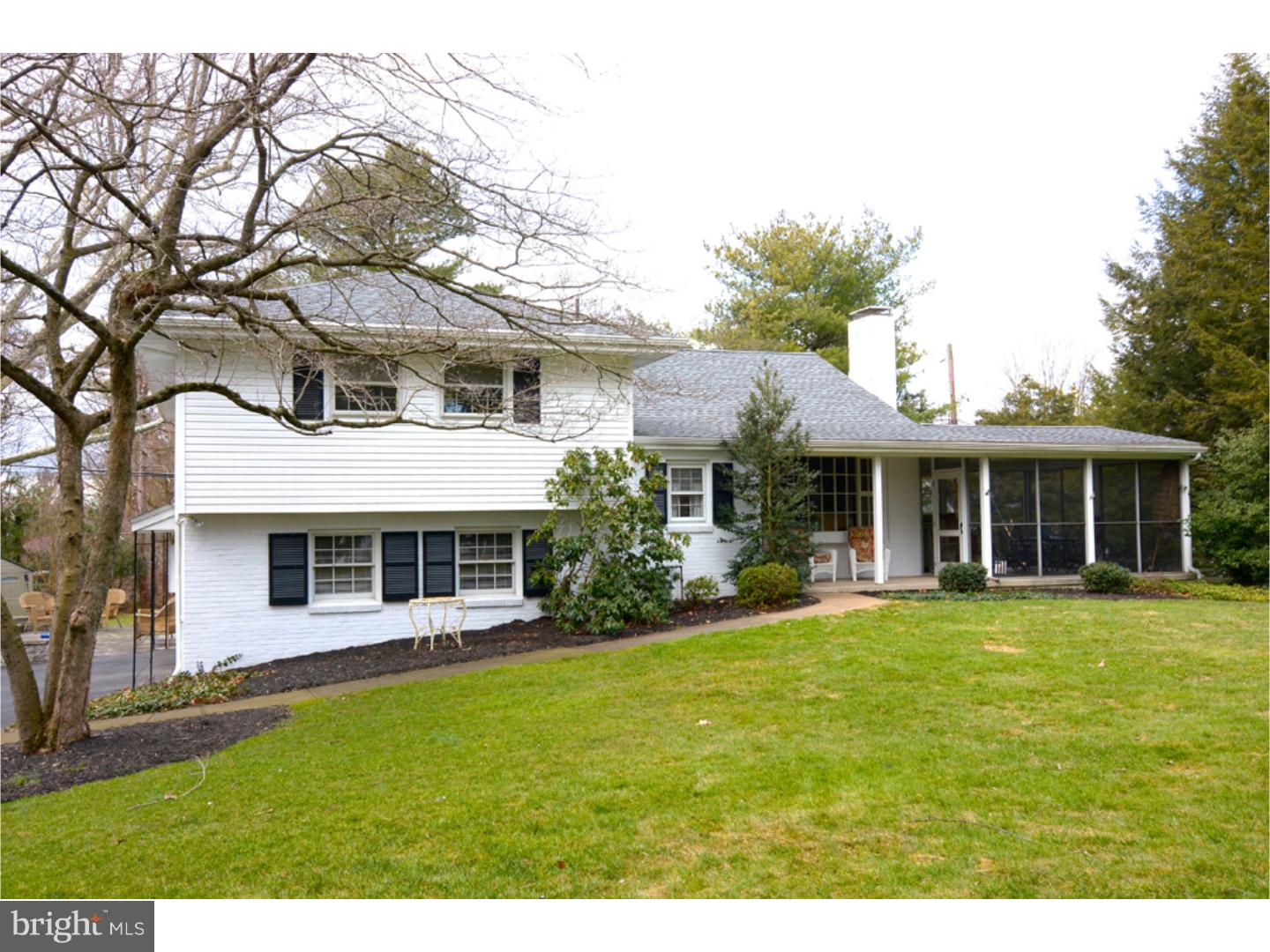 1706 Golf Road Reading, PA 19601 - Photo 1 of 24