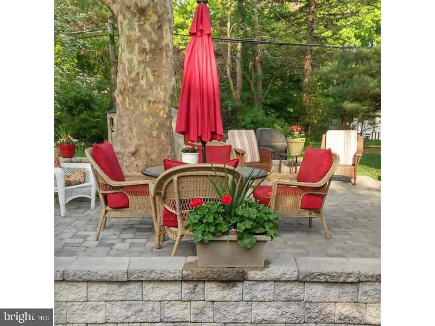 1706 Golf Road Reading, PA 19601 - Photo 22 of 24