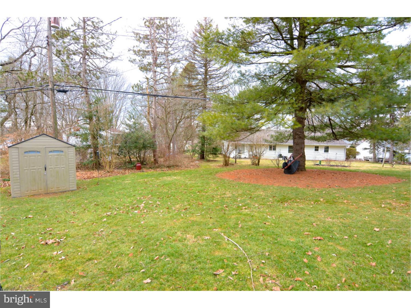 1706 Golf Road Reading, PA 19601 - Photo 23 of 24