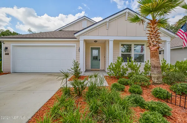 $2,300 | 15599 Chir Pine Drive, Jacksonville, FL 32218