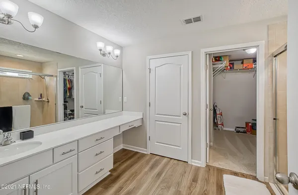 $2,300 | 15599 Chir Pine Drive, Jacksonville, FL 32218